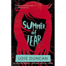 Summer of Fear