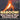 Kaboom! What Happens When Volcanoes Erupt? Geology for Beginners Children's Geology Books