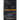 Kansastan