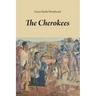 The Cherokees: Volume 65