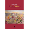 Helloluia!