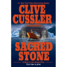 Sacred Stone