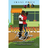 Drawn to You: An African-American Romance Standalone