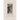 The Dead Donkey and the Guillotined Woman