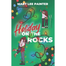 Holiday on the Rocks