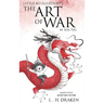 The Art of War: Little Bo Illustrates