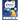 1st Grade Science: Daily Practice Workbook 20 Weeks of Fun Activities (Physical, Life, Earth and Space Science, Engineering Video Explanations Include