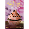 The Curvy Girl Club: All Grown Up