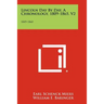 Lincoln Day by Day, a Chronology, 1809-1865, V2: 1849-1860
