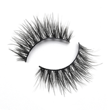 Halo Effect Lash Style by True Beauty Lashes