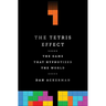 The Tetris Effect: The Game That Hypnotized the World