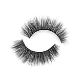 Making Moves Lash Style by True Beauty Lashes