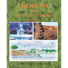 Chemistry For University Students, Volume 3