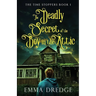 The Deadly Secret of the Boy in the Attic