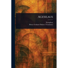 Agesilaus