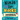 Ninja Life Hacks Journal for Kids: A Keepsake Companion Journal To Develop a Growth Mindset, Positive Self Talk, and Goal-Setting Skills