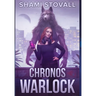 Chronos Warlock