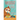 Siggie the Sloth's Sensory Adventures: Delicious Discoveries