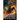 Unveiling the Mystery of Revelation
