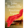 Venetian Vespers