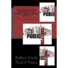 For Immediate Release: The Public Relations Bible: "How to Turn the Power of the Press to Your Advantage?