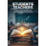 Students as Teachers