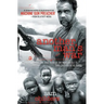 Another Man's War: The True Story of One Man's Battle to Save Children in the Sudan