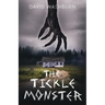 The Tickle Monster