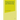 Assertiveness and Diversity