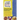 Top Secret Restaurant Recipes: Creating Kitchen Clones from America's Favorite Restaurant Chains: A Cookbook
