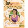 Rosa Parks: 5-Minute Genius Stories