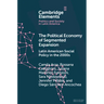 The Political Economy of Segmented Expansion