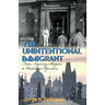 The Unintentional Immigrant: From Aspiring Surgeon to Undercover Agent