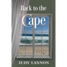 Back to the Cape
