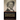 Narrative of the Life of Frederick Douglass (Deluxe, Hardbound Edition)