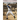 History of Baseball