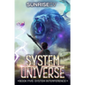System Interference: A LitRPG Adventure