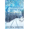 Derailed in Chancey
