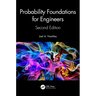 Probability Foundations for Engineers