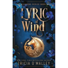 Lyric of Wind
