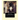 The Lost Stradivarius (1895). By: J. Meade Falkner: Horror novel