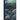 The Fresh Water Fishes