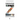 Generation Z: A Century in the Making