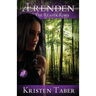 Aerenden: The Reaper Rises