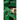 The Body in the Woods: A Point Last Seen Mystery