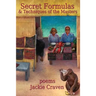 Secret Formulas & Techniques of the Masters