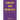 Cracking Your Dream Code: Awaken to the Meaning of Your Dreams