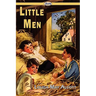 Little Men