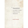 Tragedy in Hegel's Early Theological Writings