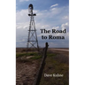The Road to Roma